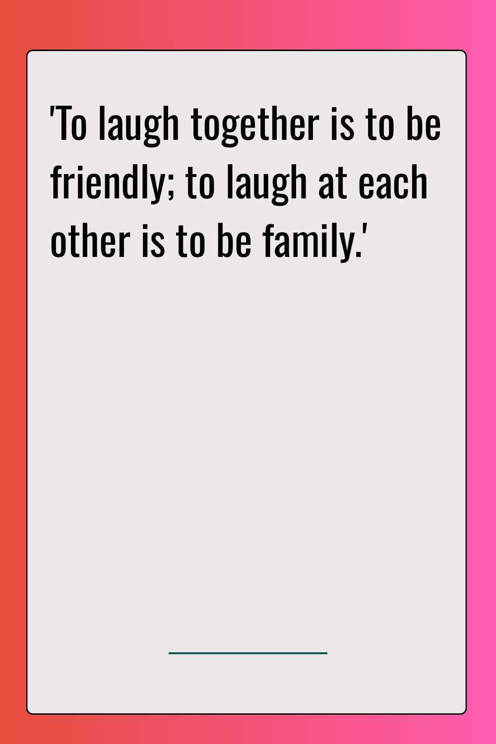 Quote Image