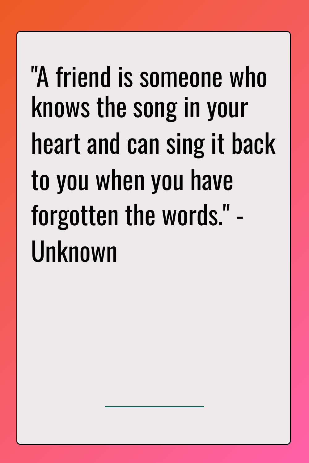 Quote Image