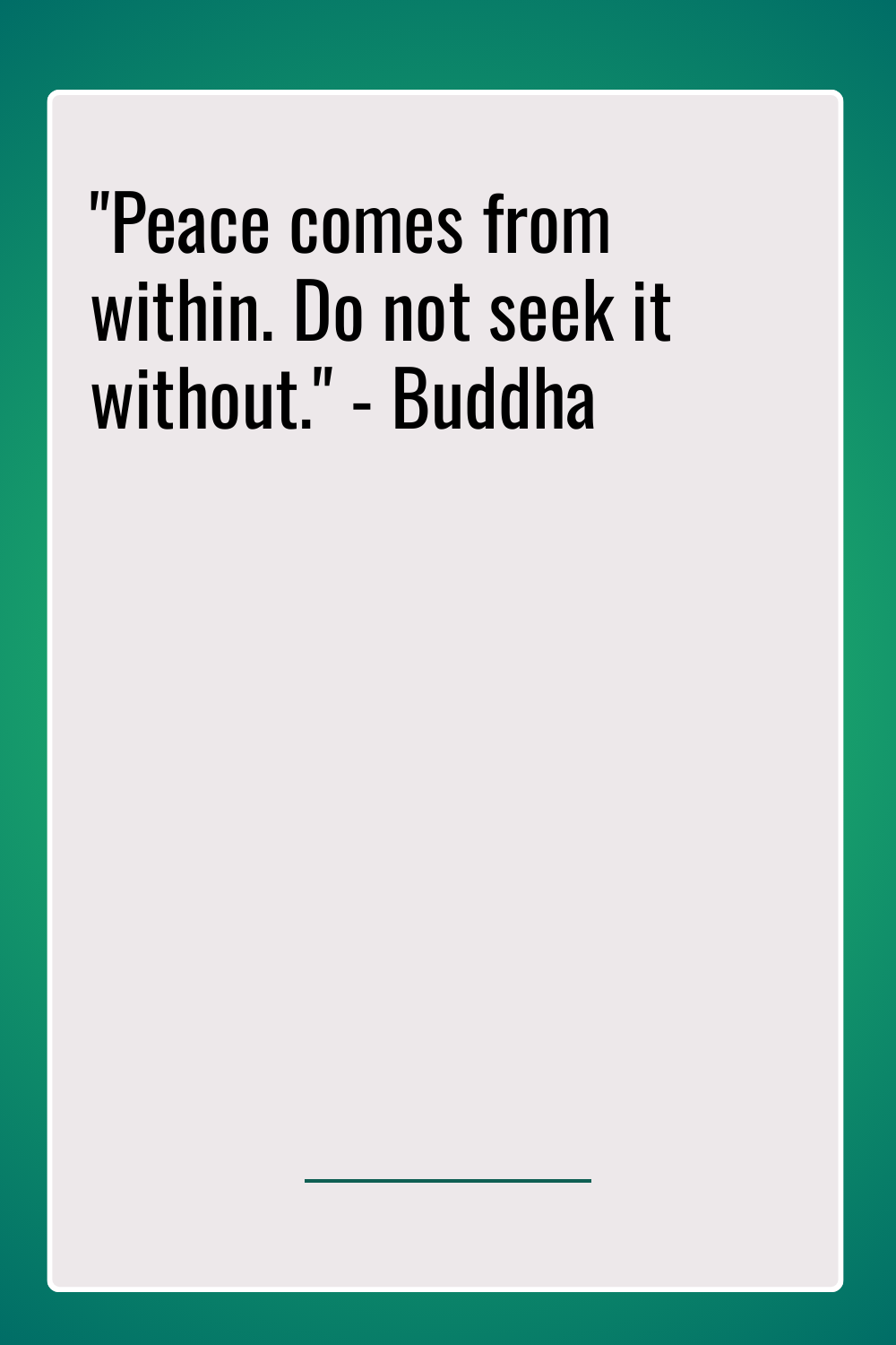 Quote Image