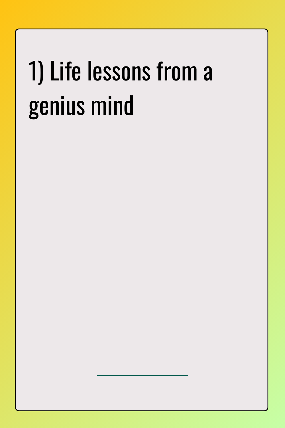 Quote Image