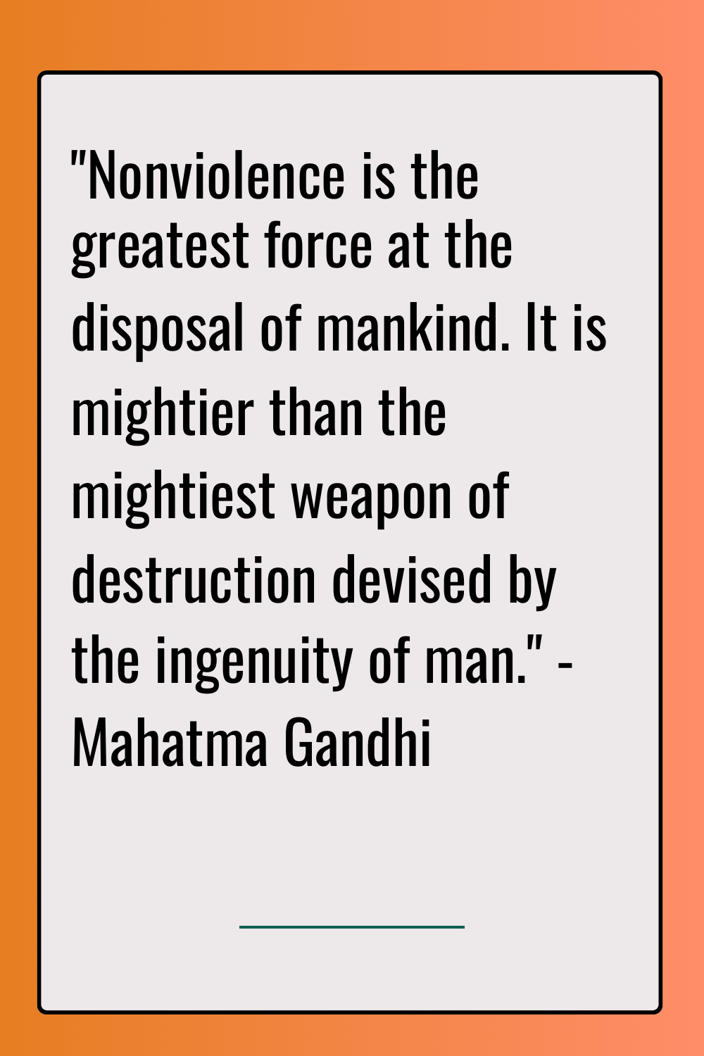 Quote Image