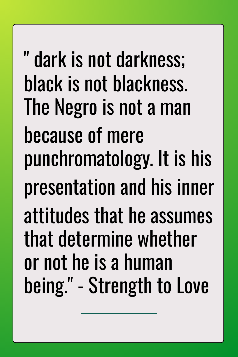 Quote Image