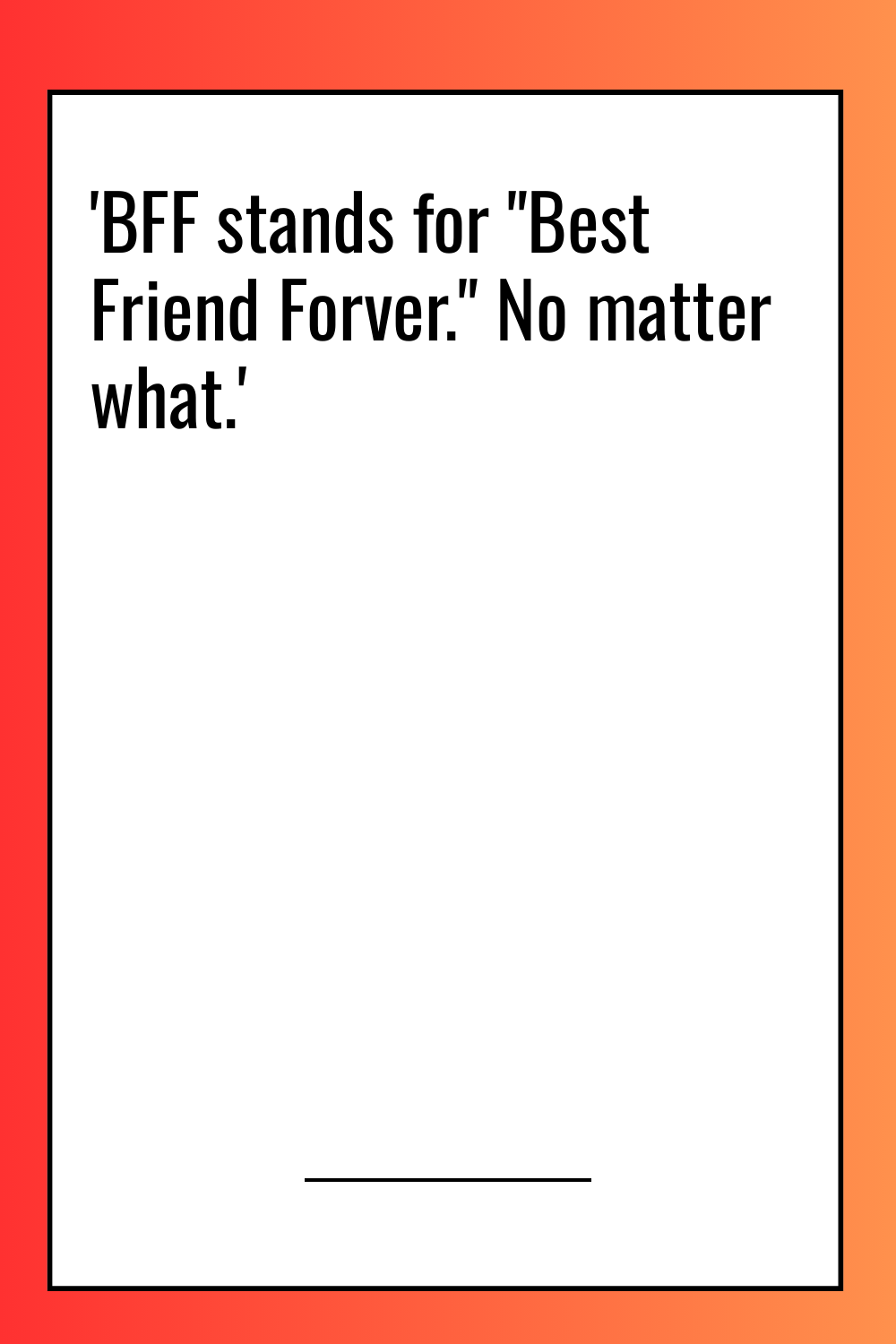 Quote Image
