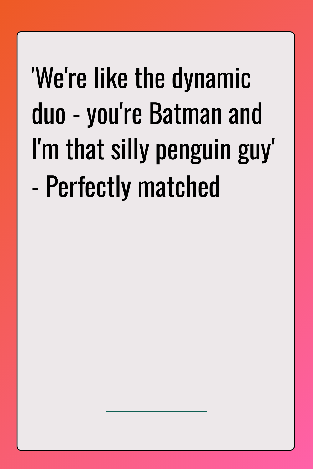 Quote Image