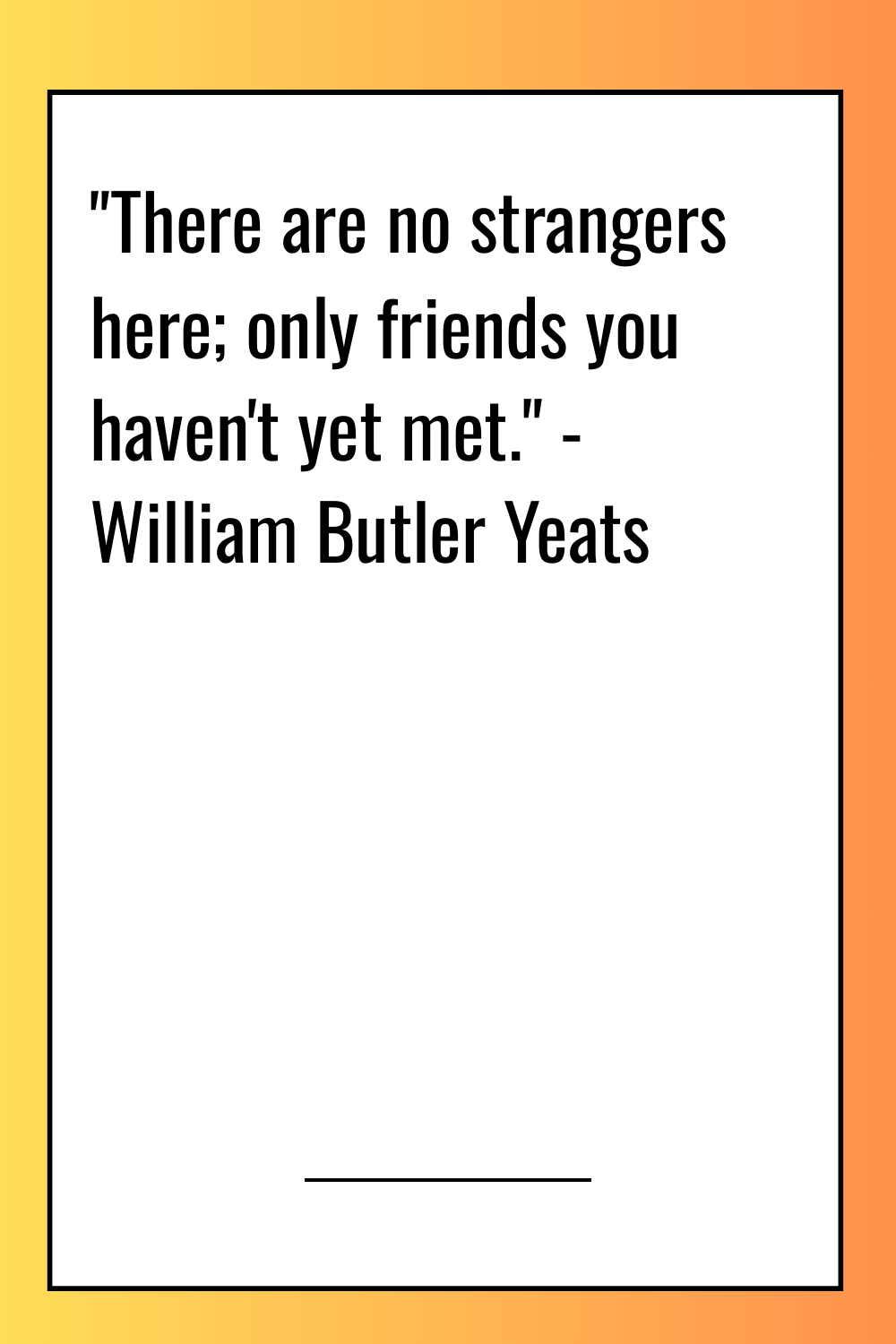 Quote Image