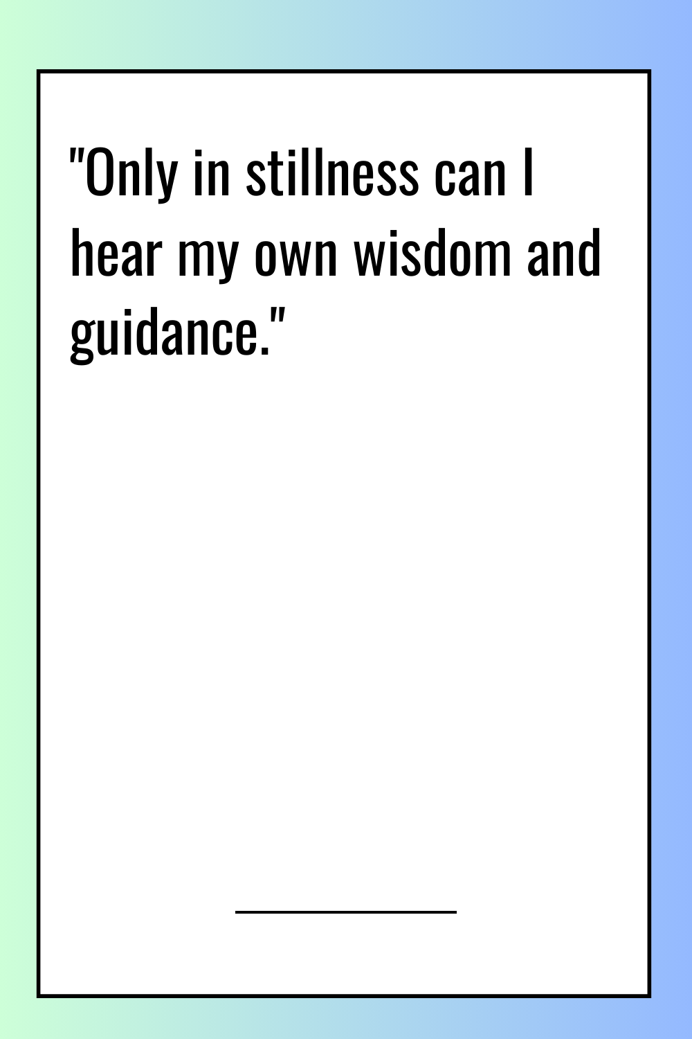 Quote Image