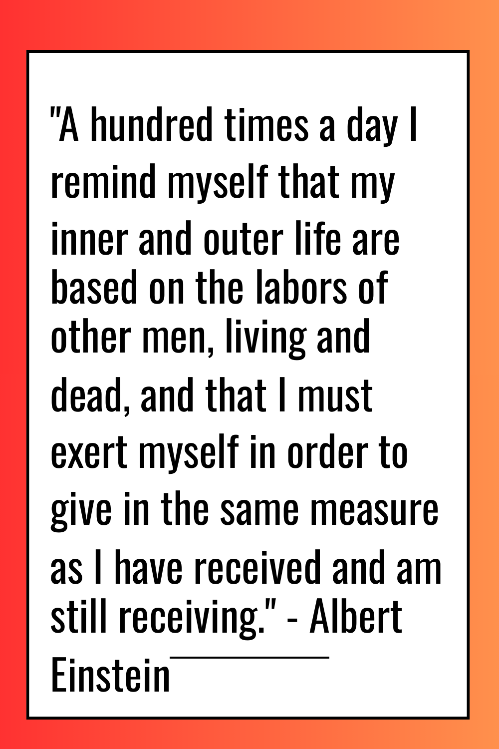 Quote Image