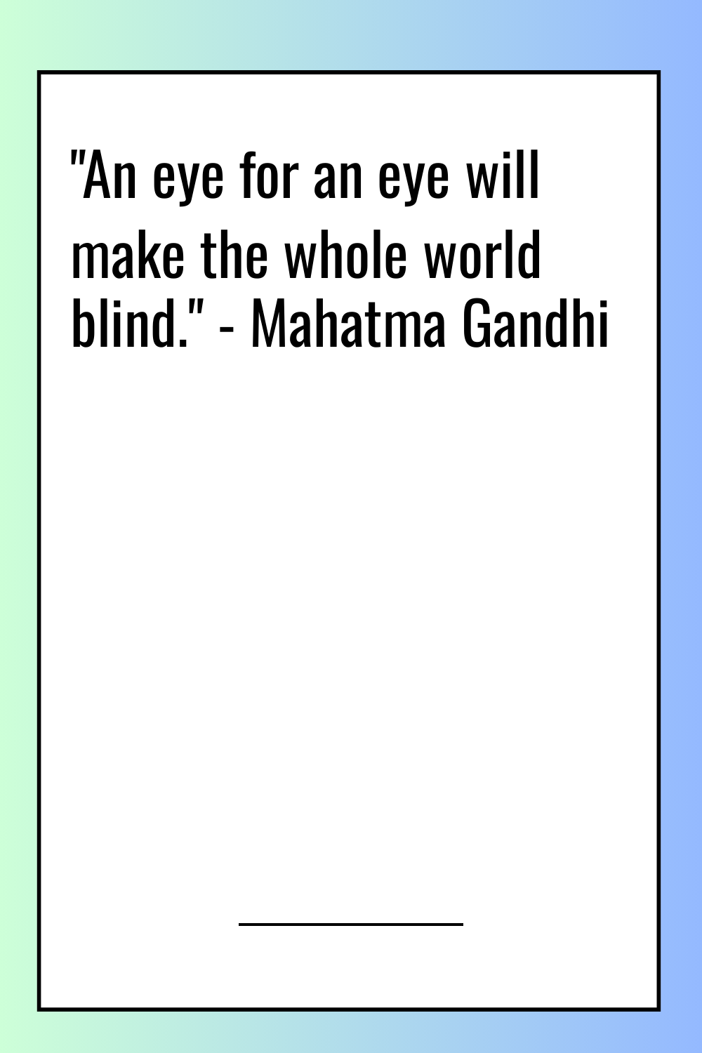 Quote Image