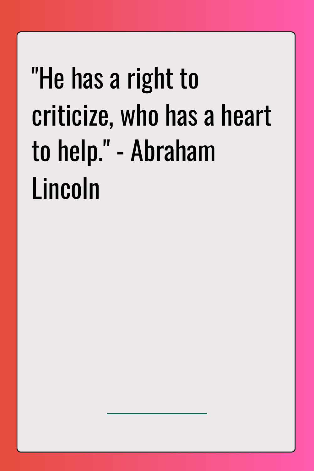 Quote Image