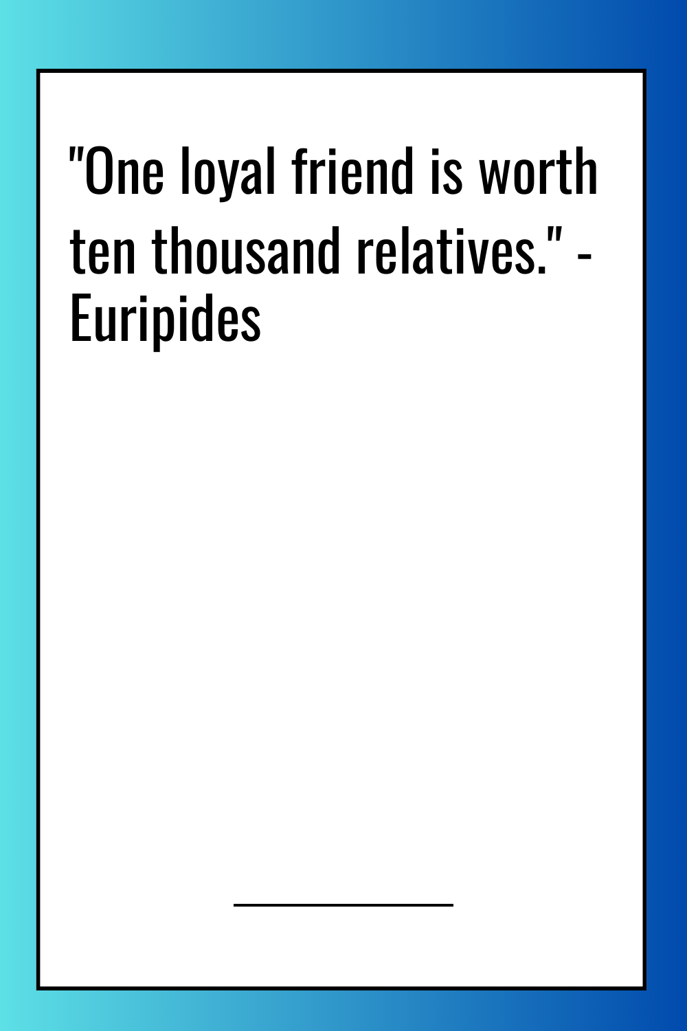 Quote Image