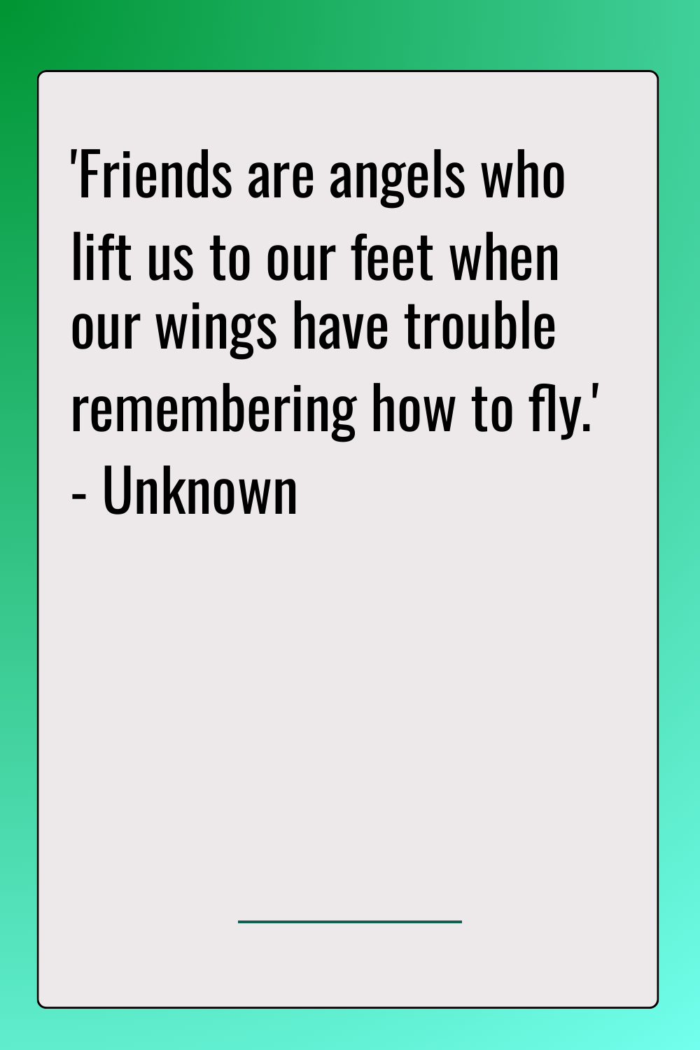 Quote Image