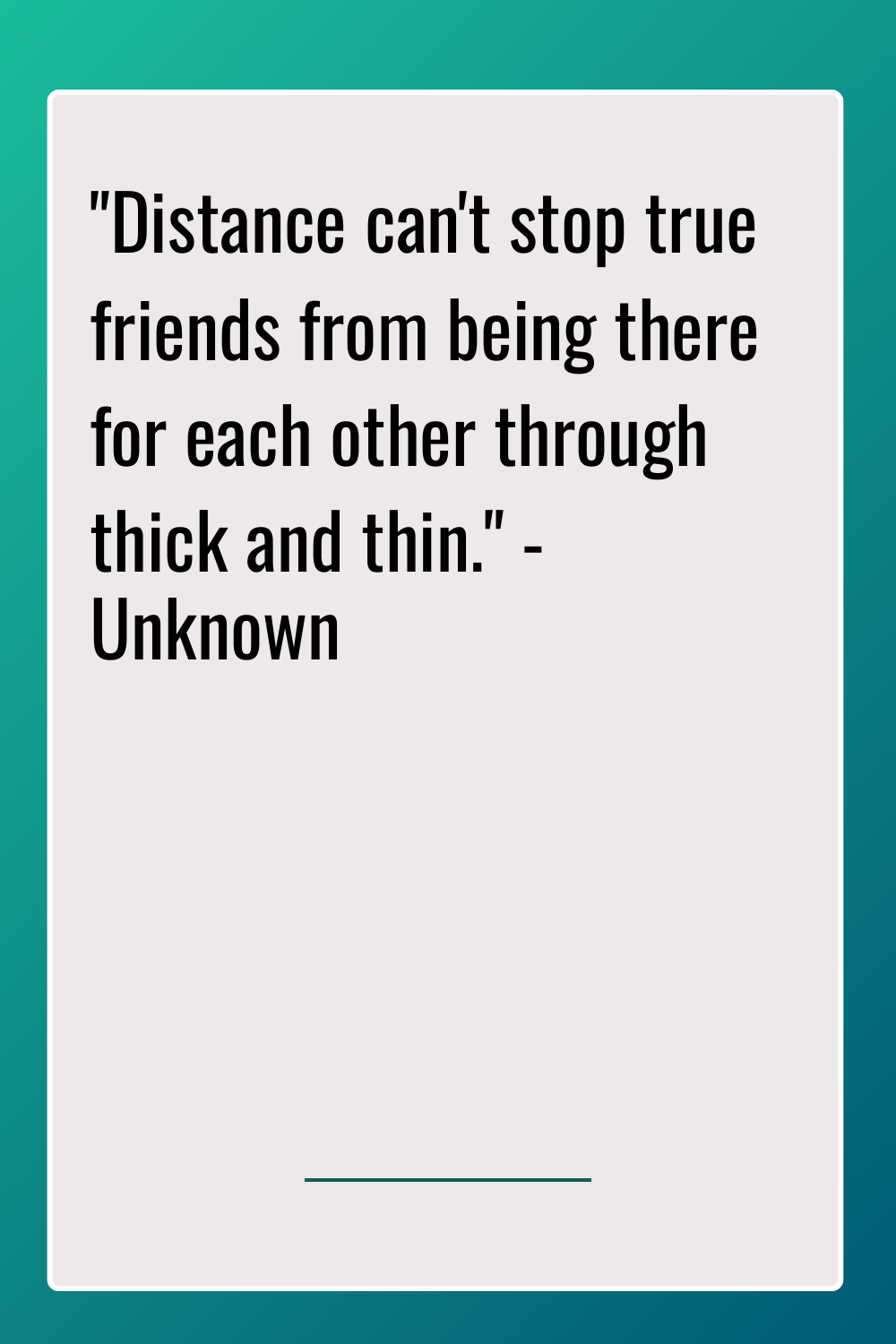 Quote Image