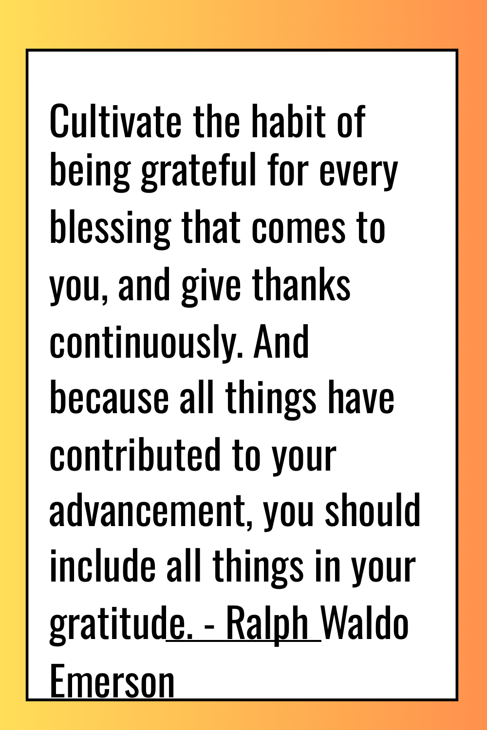 Quote Image