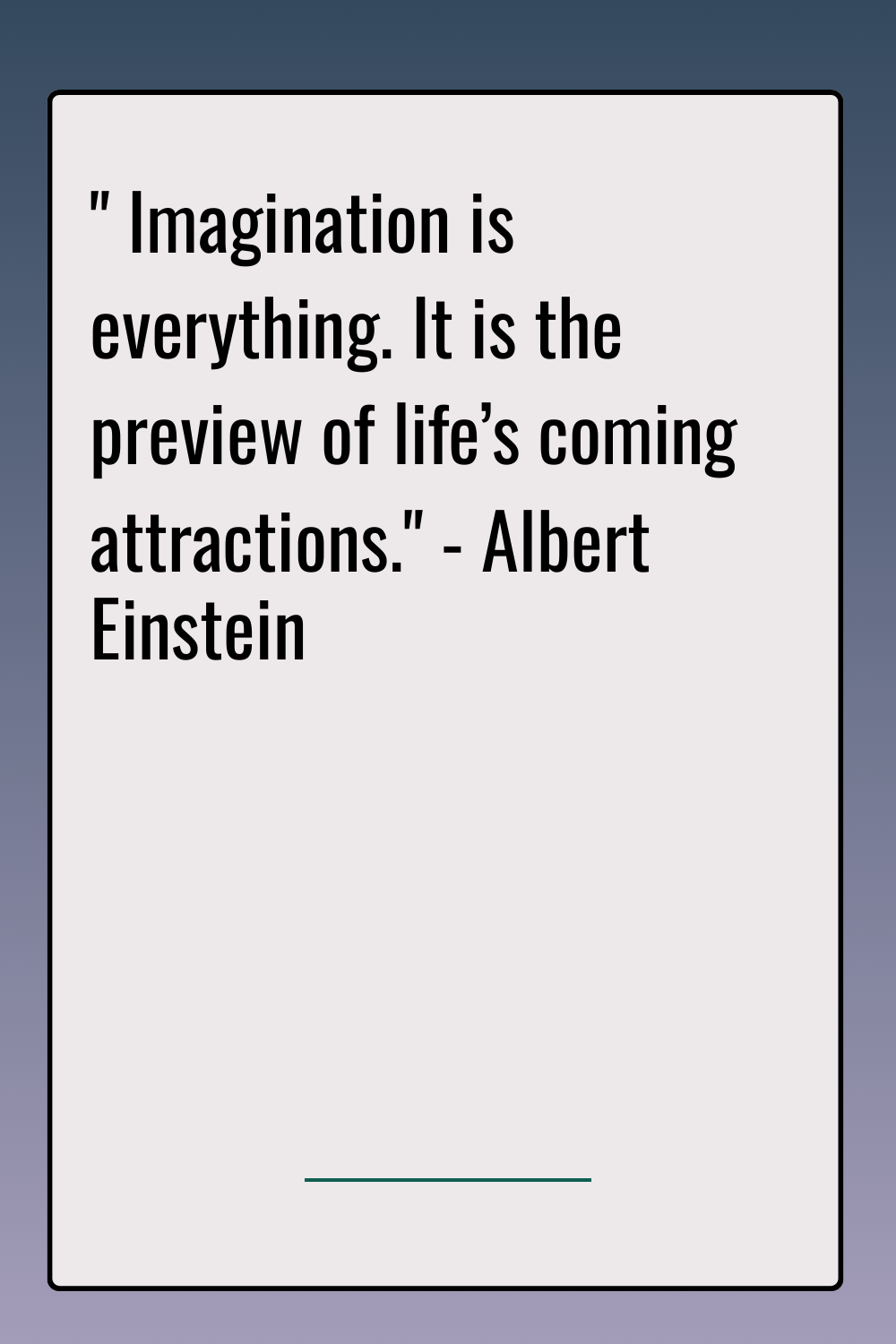 Quote Image