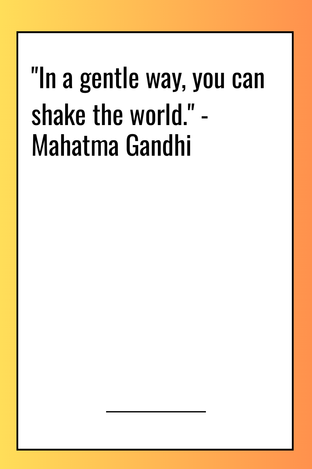 Quote Image