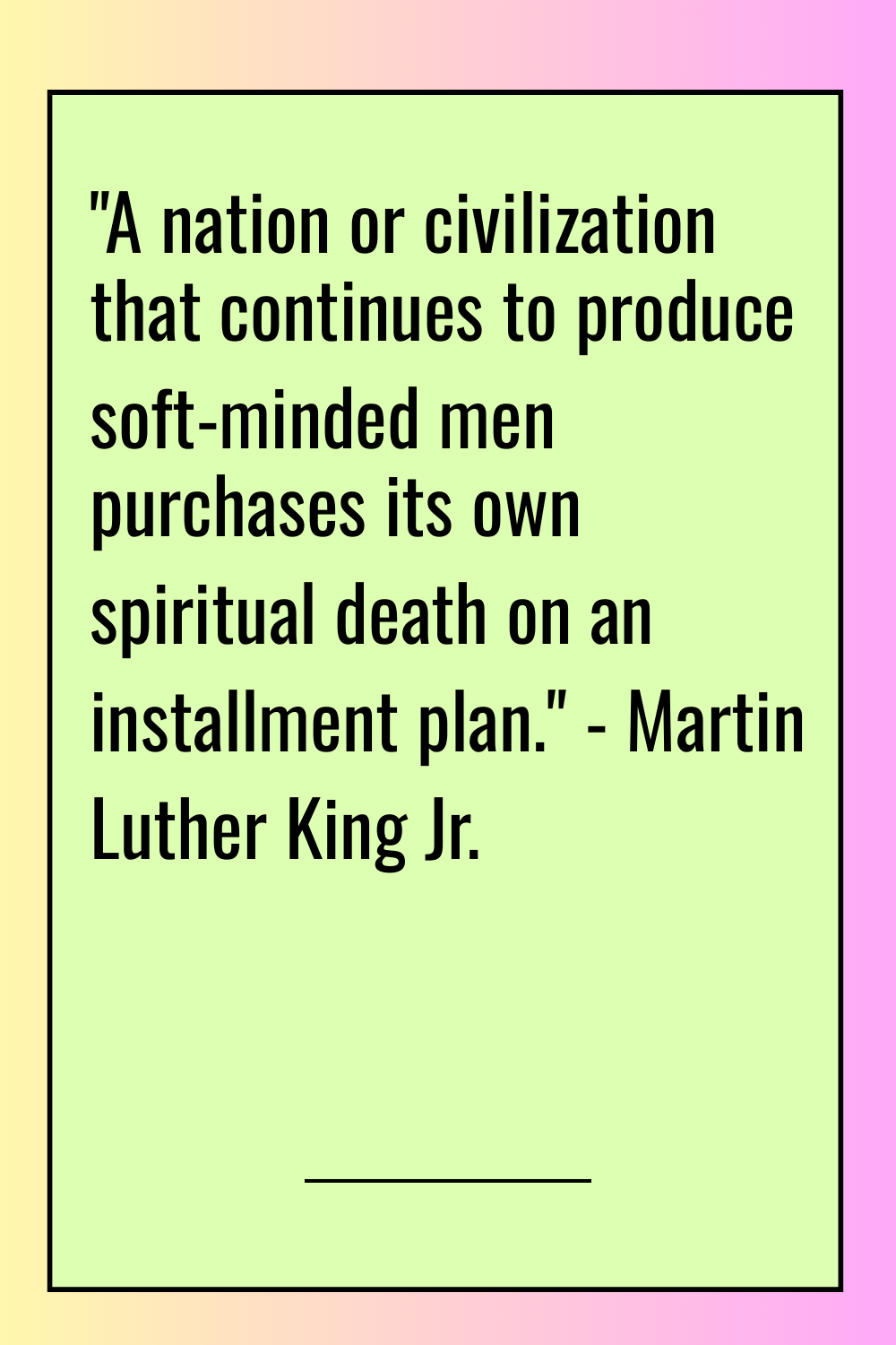 Quote Image