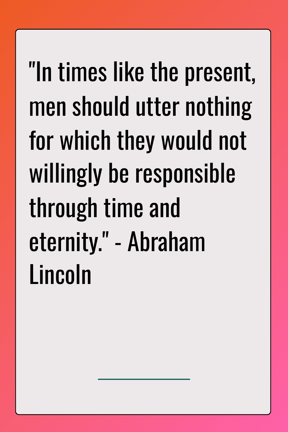 Quote Image