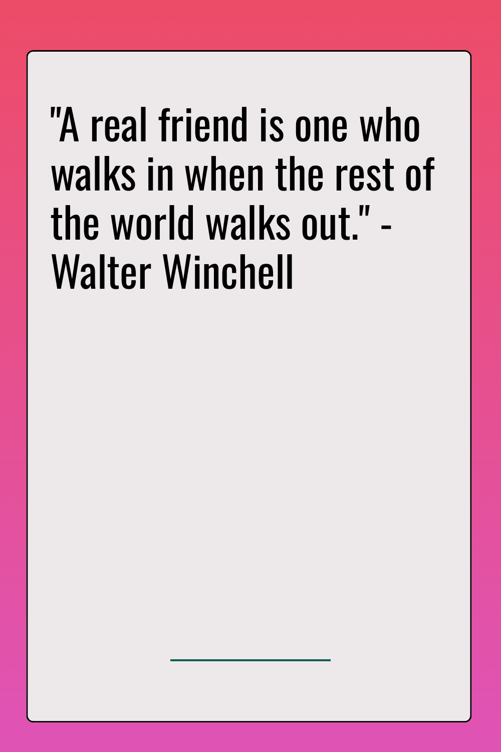 Quote Image