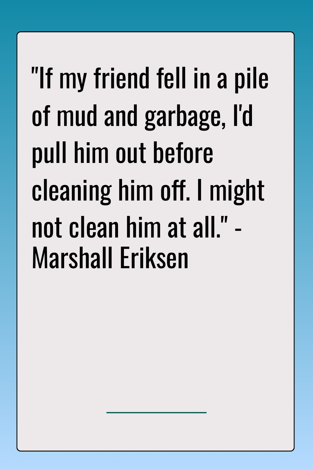 Quote Image