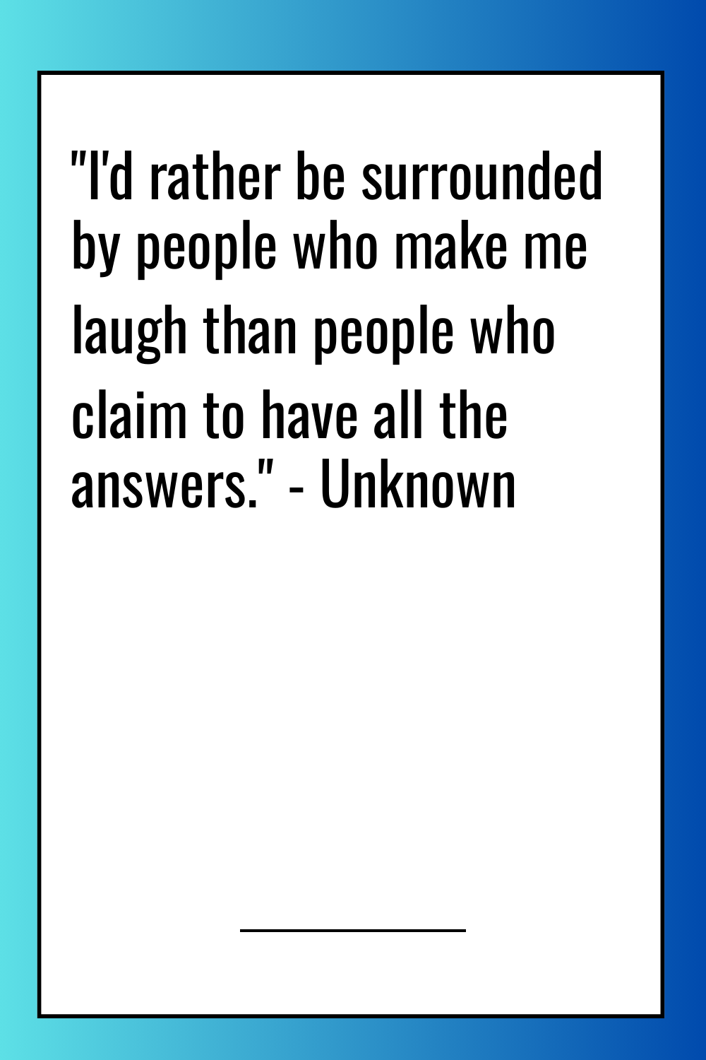 Quote Image