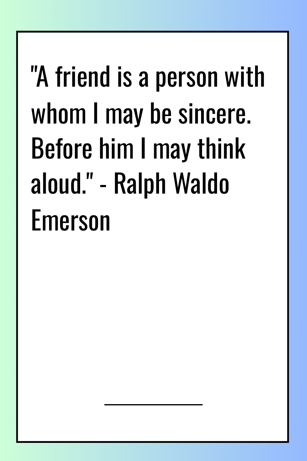 Quote Image