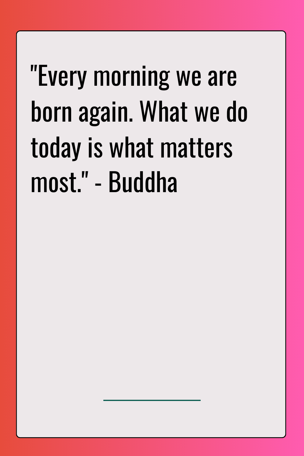 Quote Image