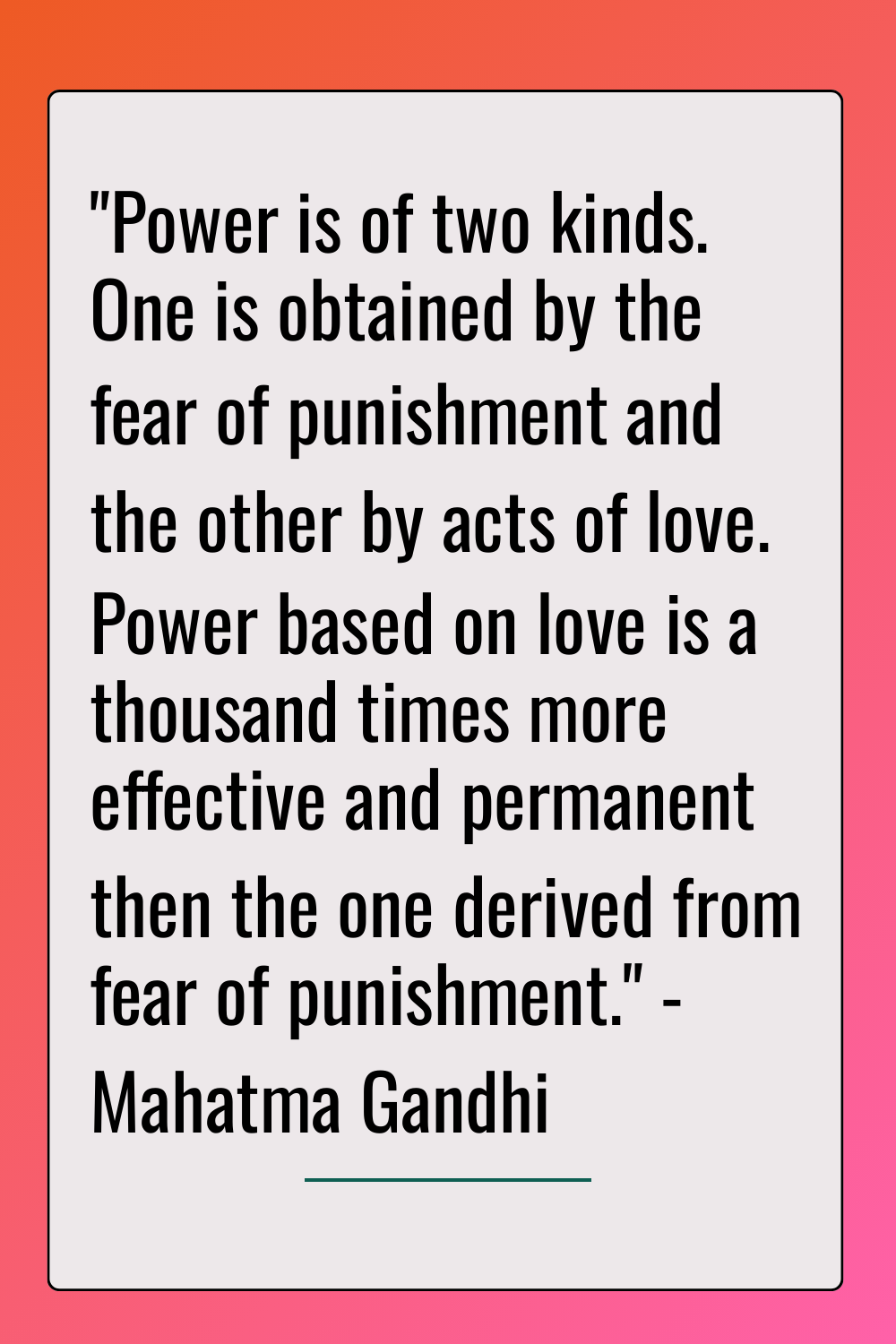 Quote Image