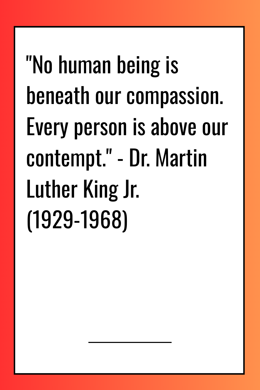 Quote Image