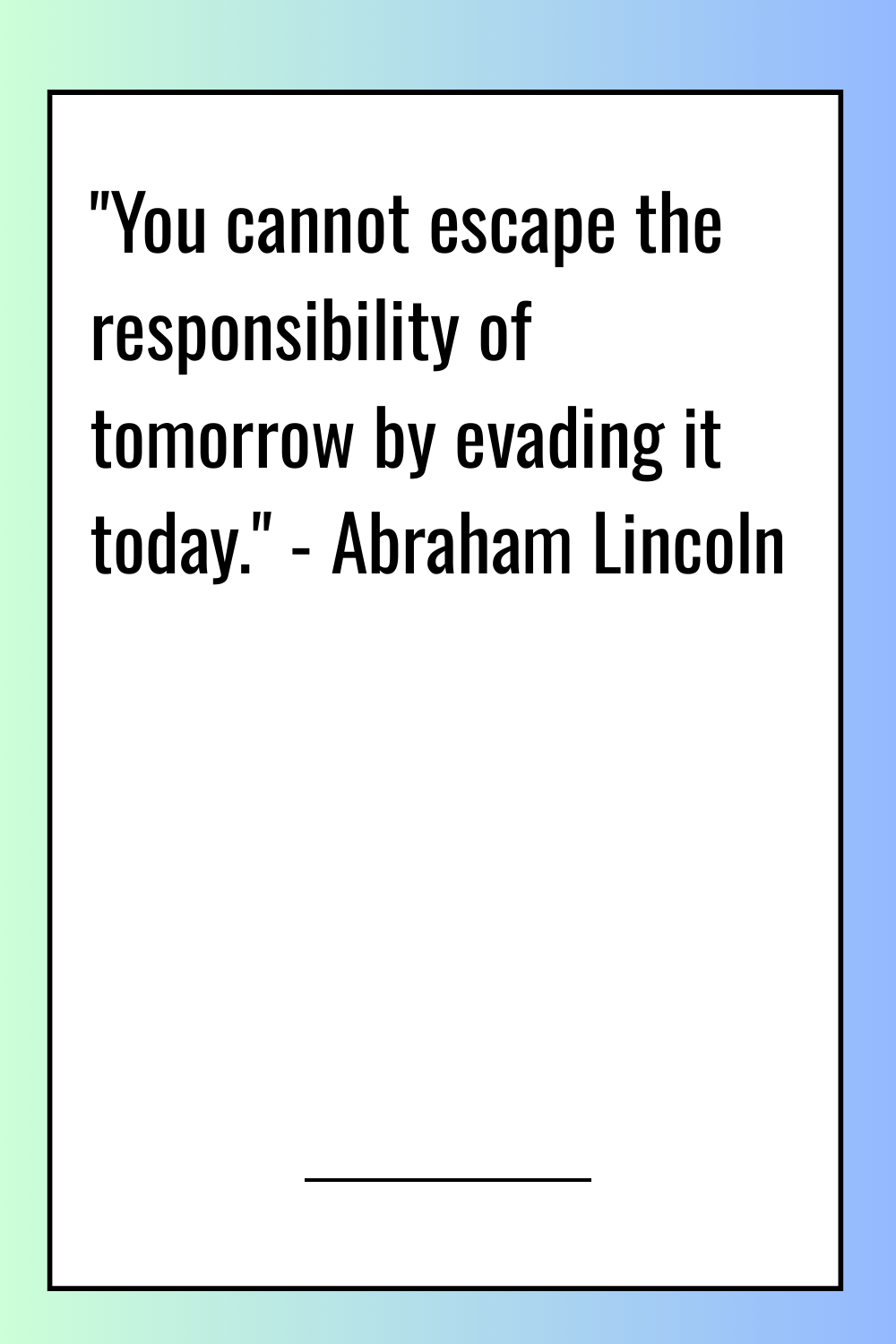 Quote Image