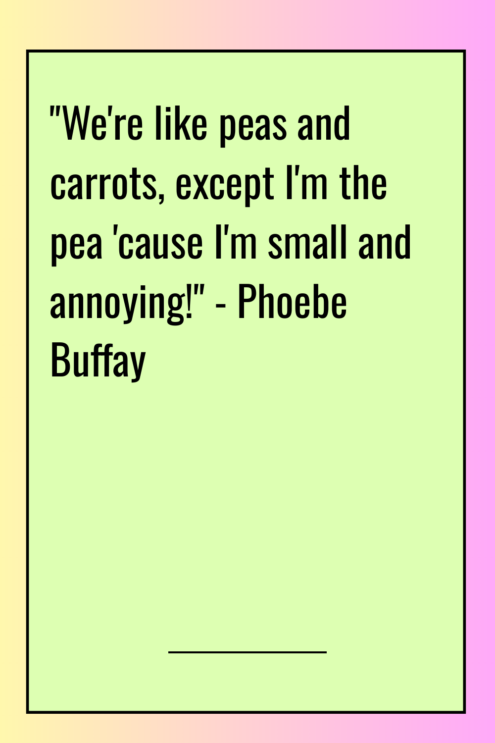 Quote Image