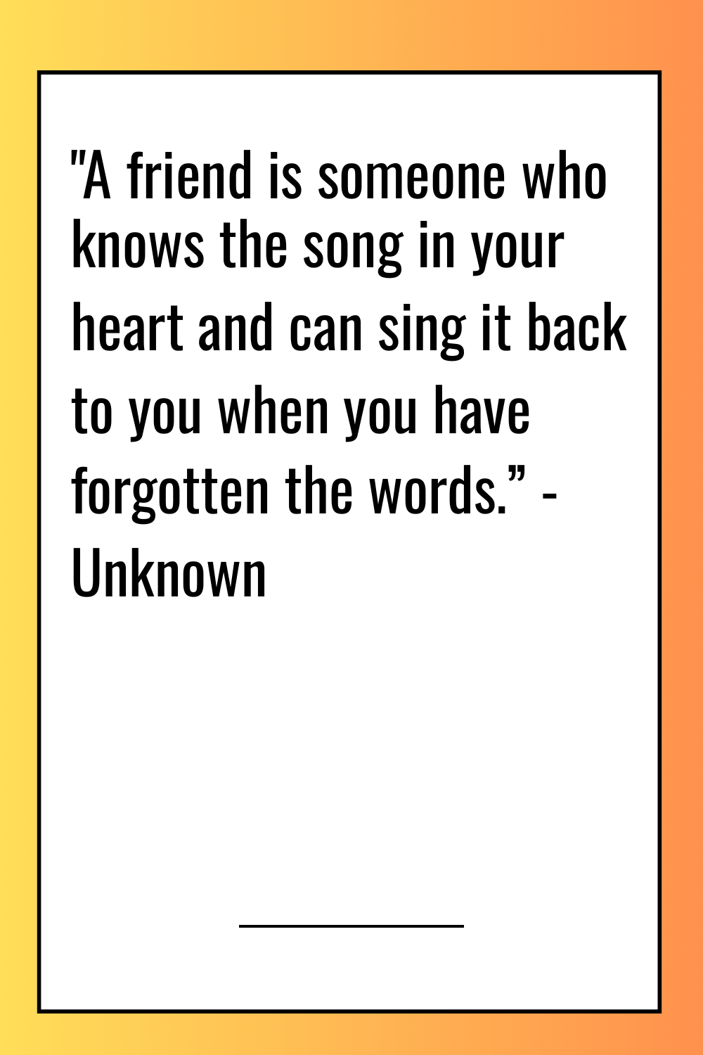 Quote Image
