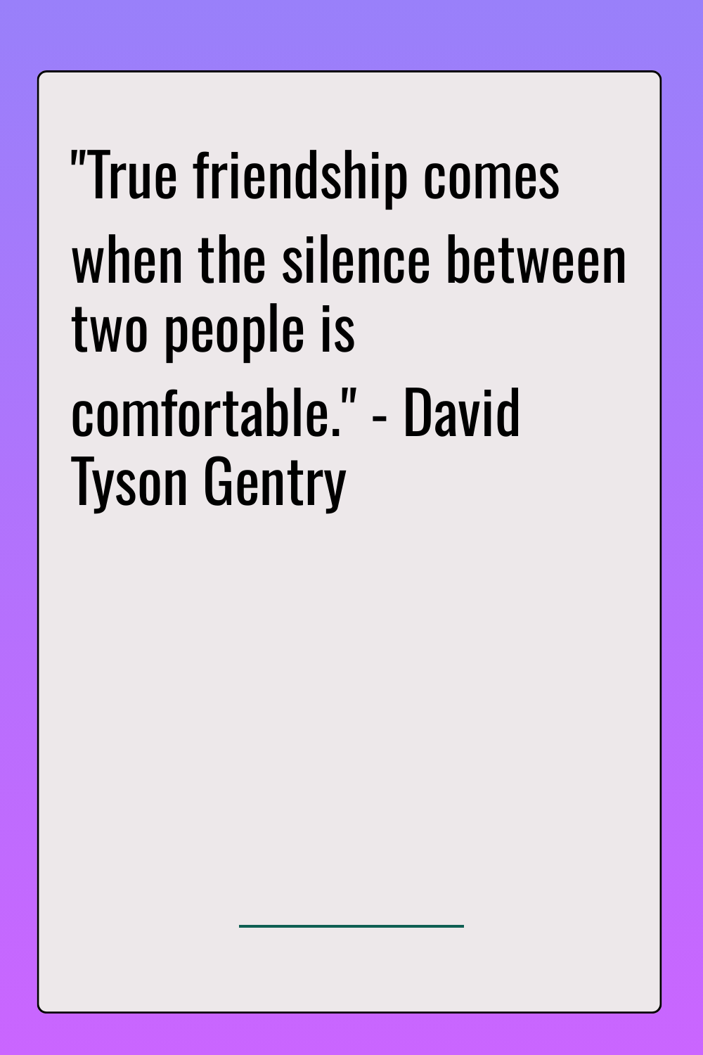 Quote Image