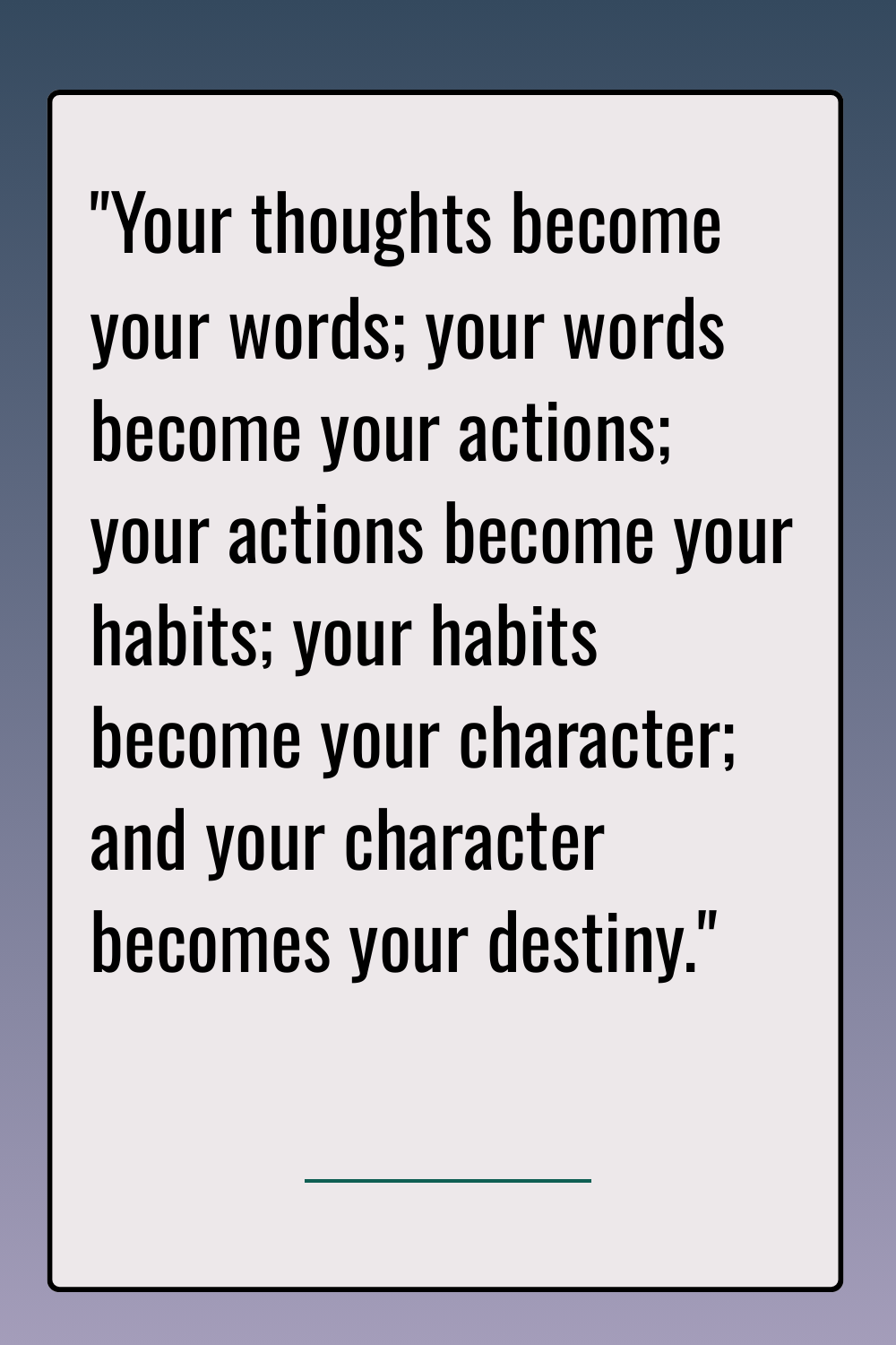 Quote Image