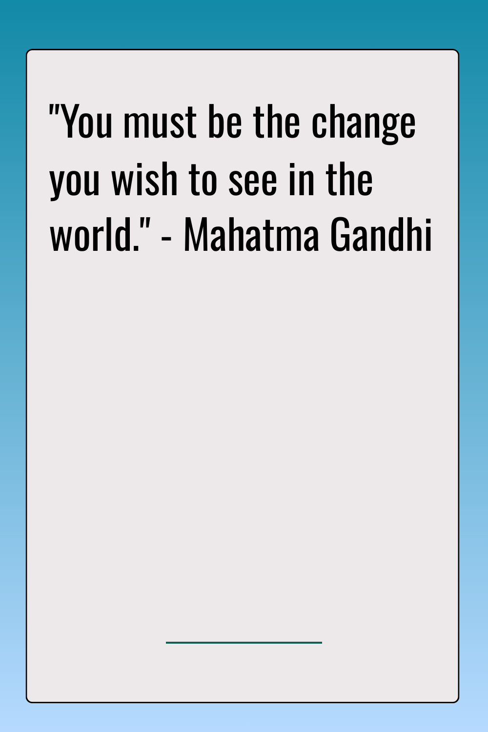 Quote Image