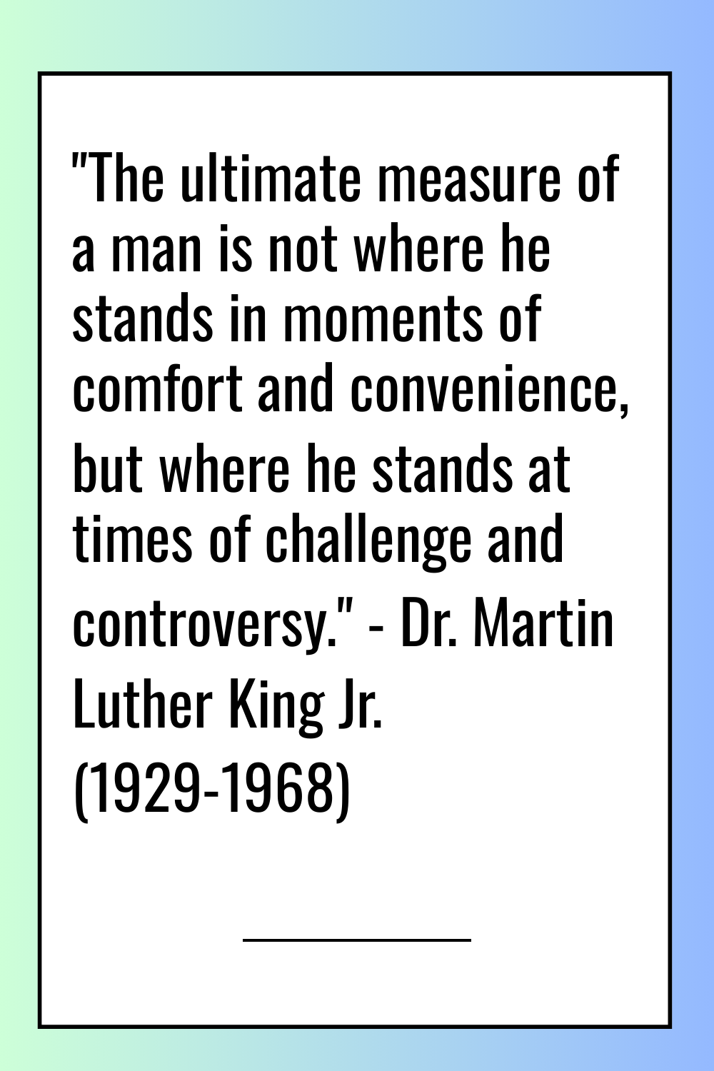 Quote Image