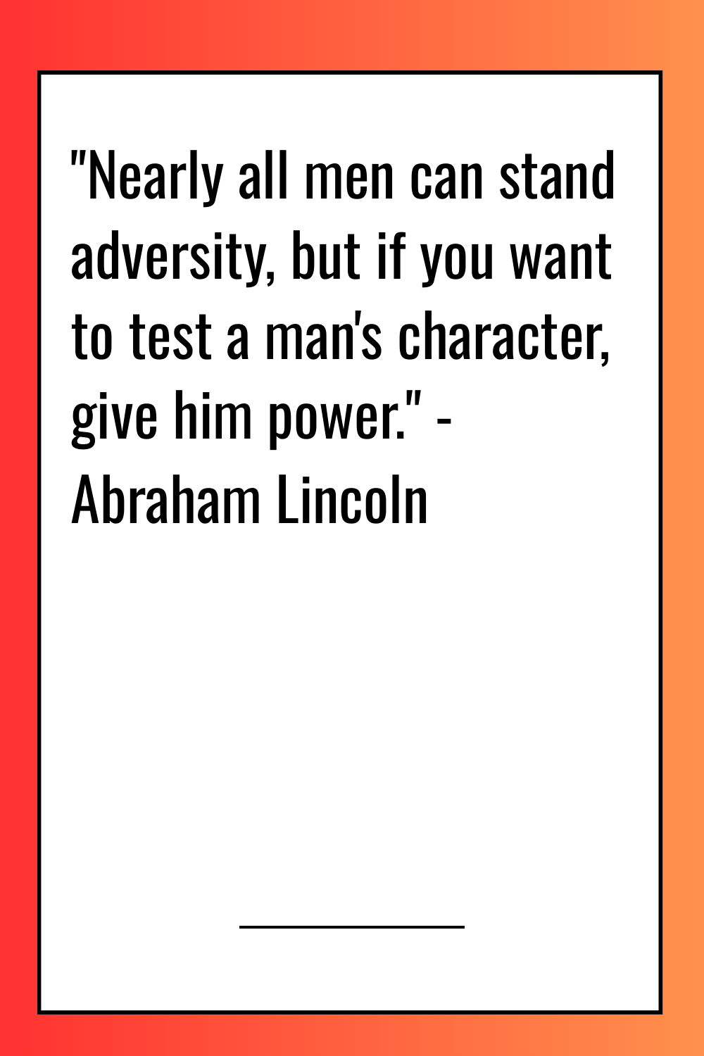 Quote Image