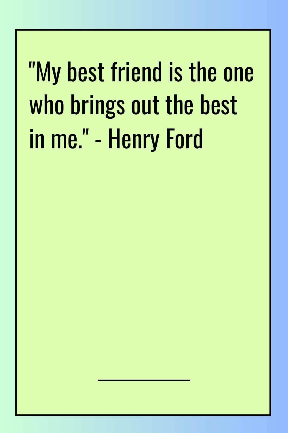 Quote Image