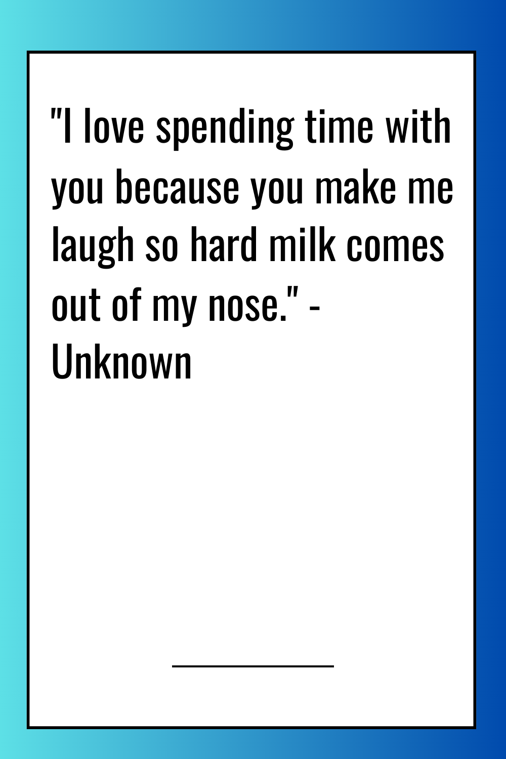 Quote Image