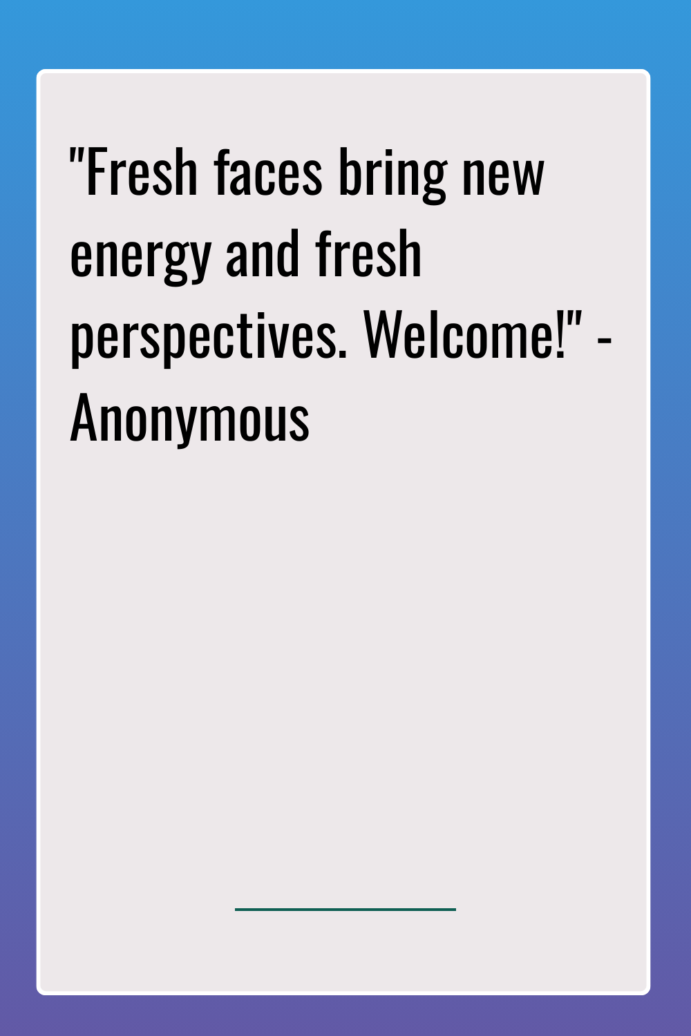 Quote Image