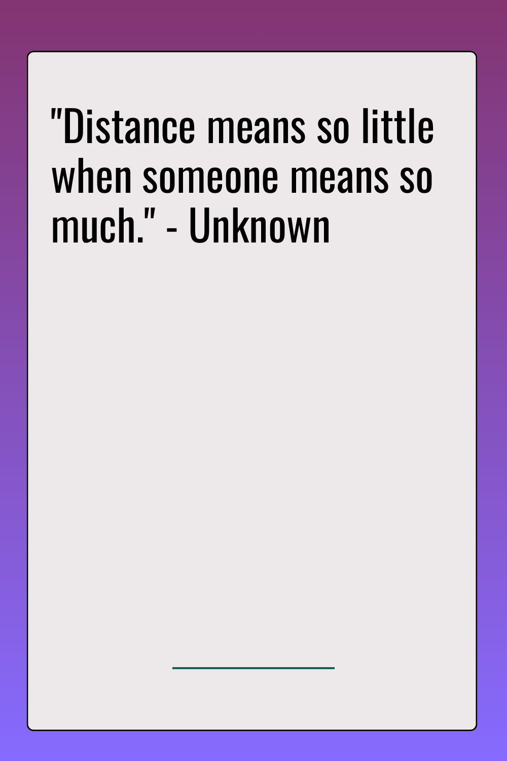 Quote Image