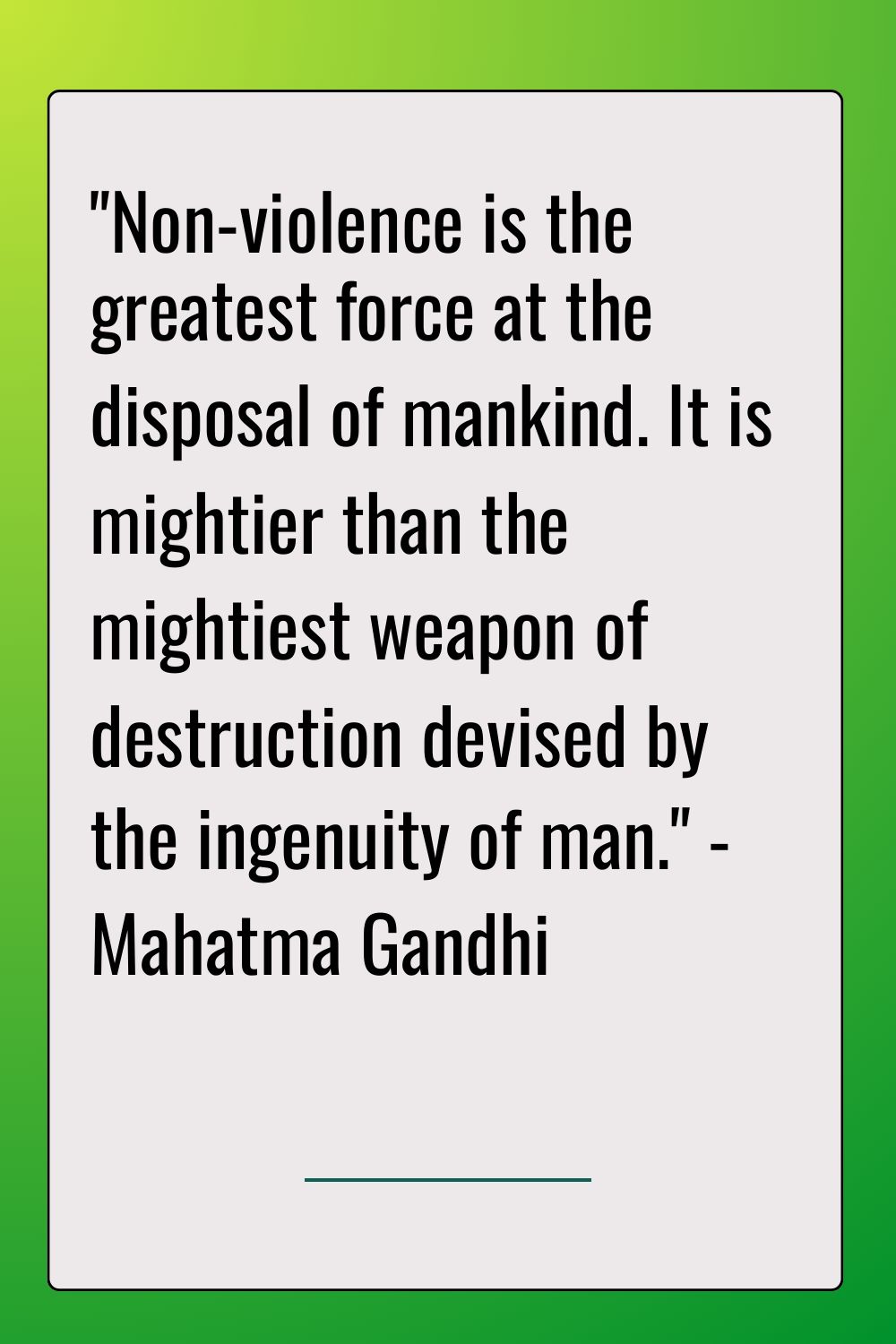 Quote Image
