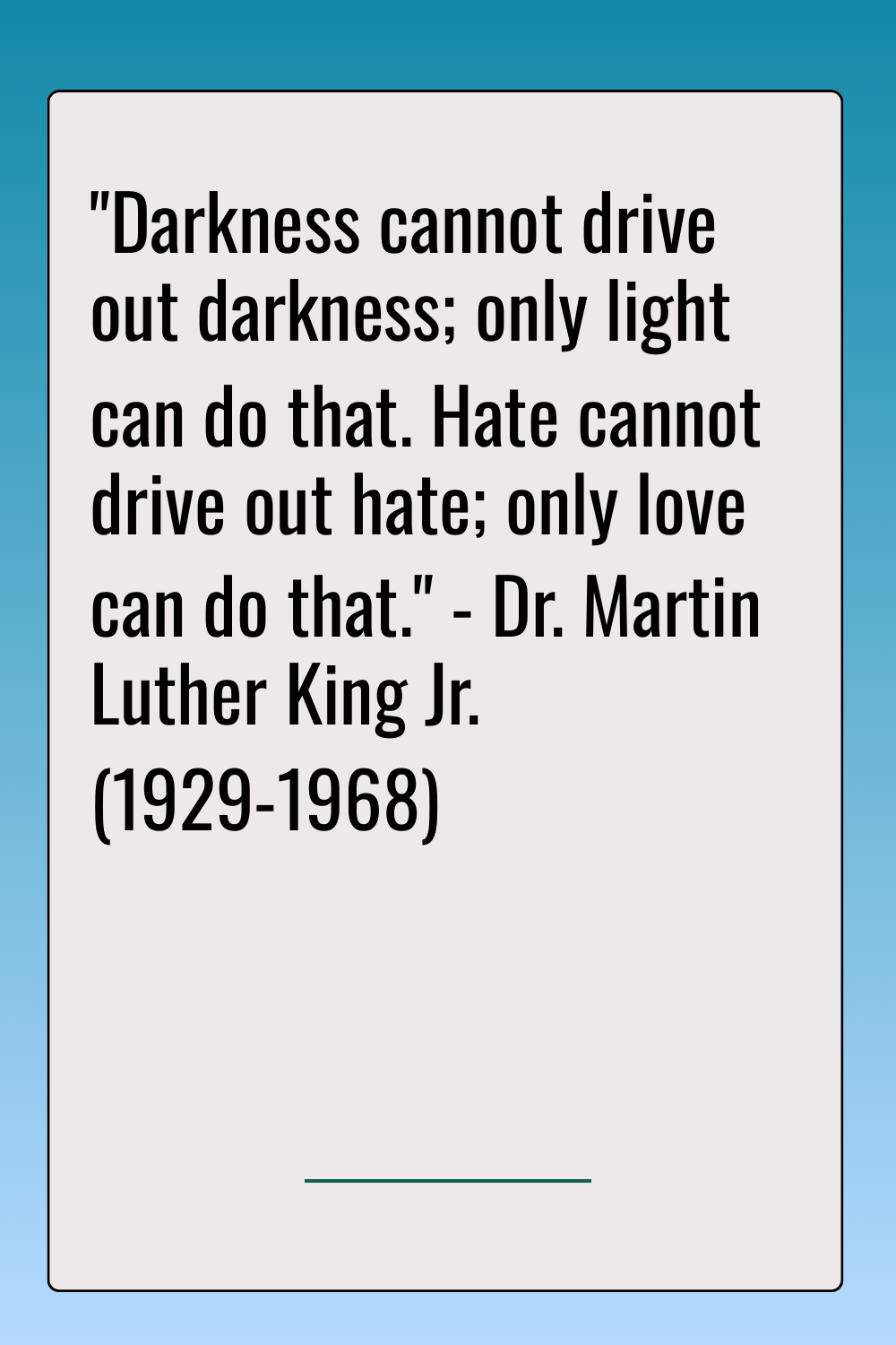 Quote Image