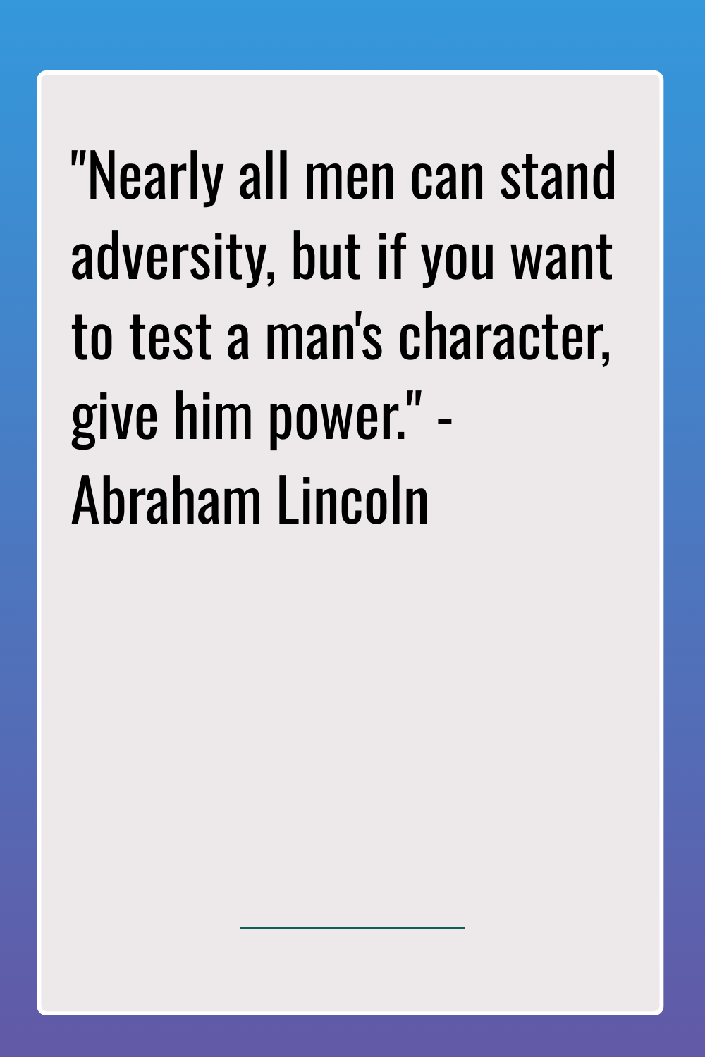 Quote Image