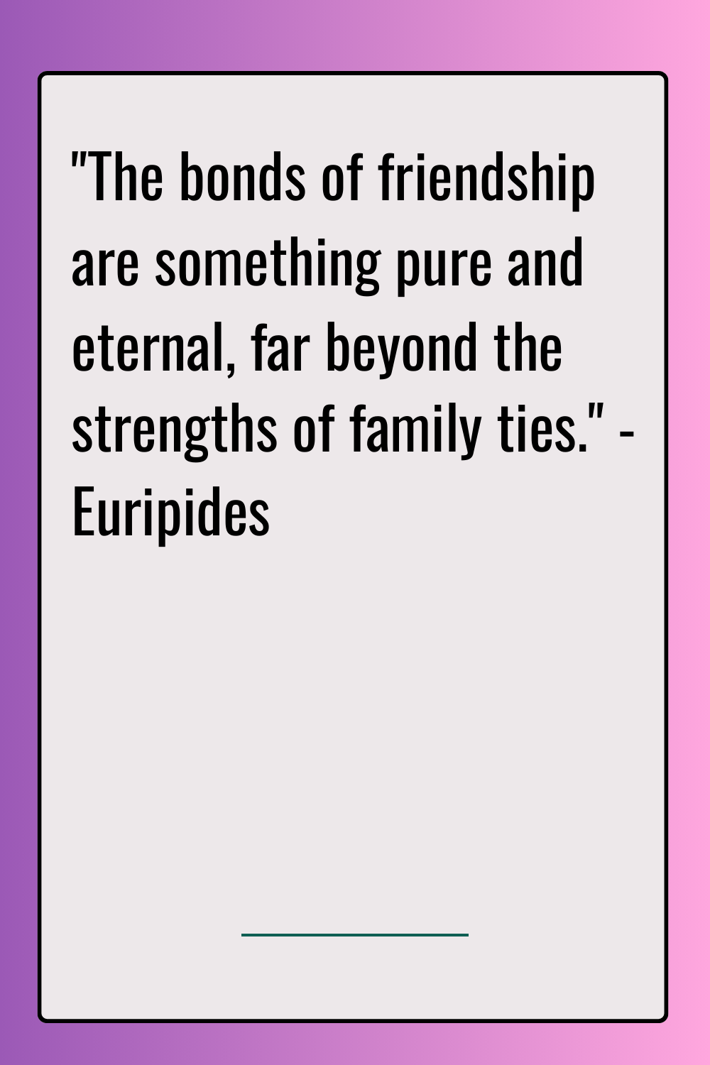 Quote Image