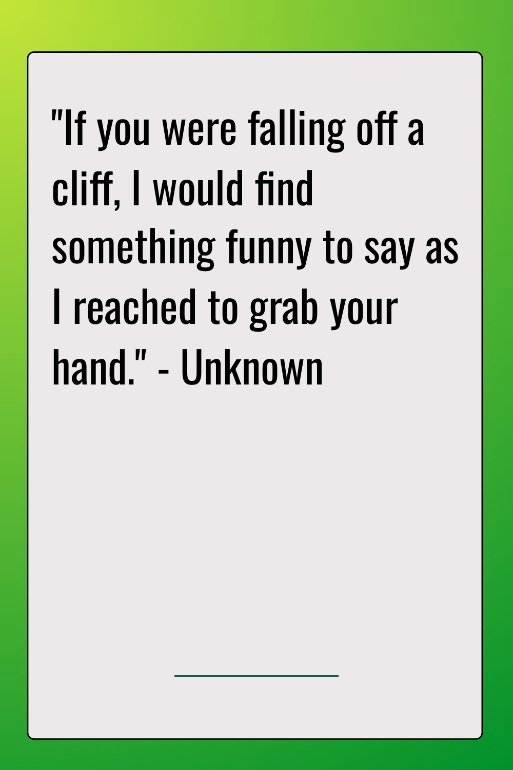 Quote Image