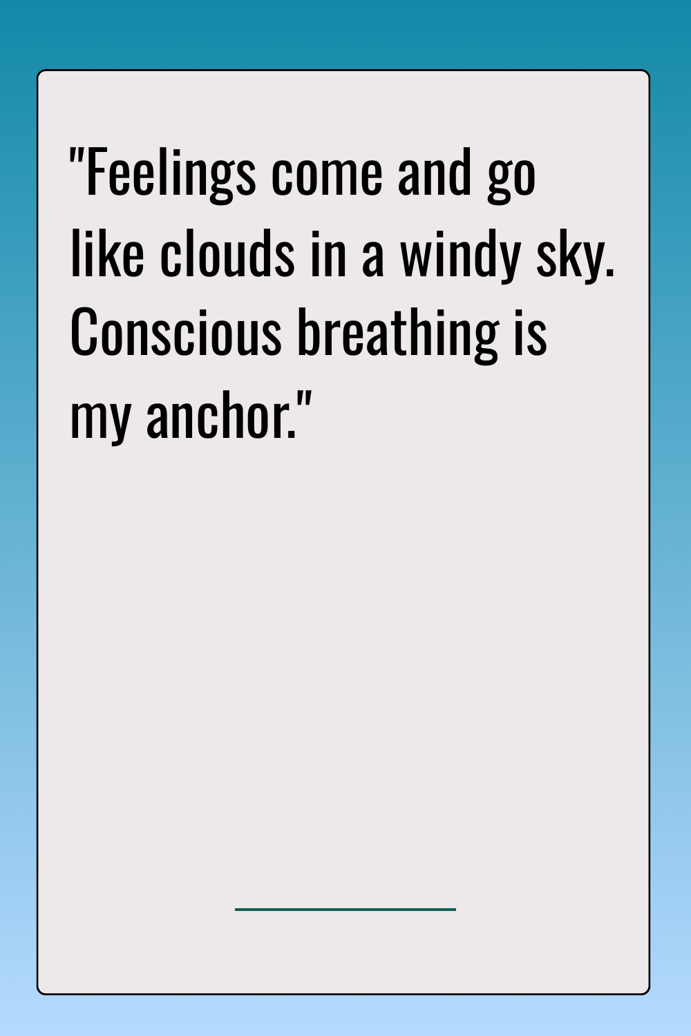 Quote Image