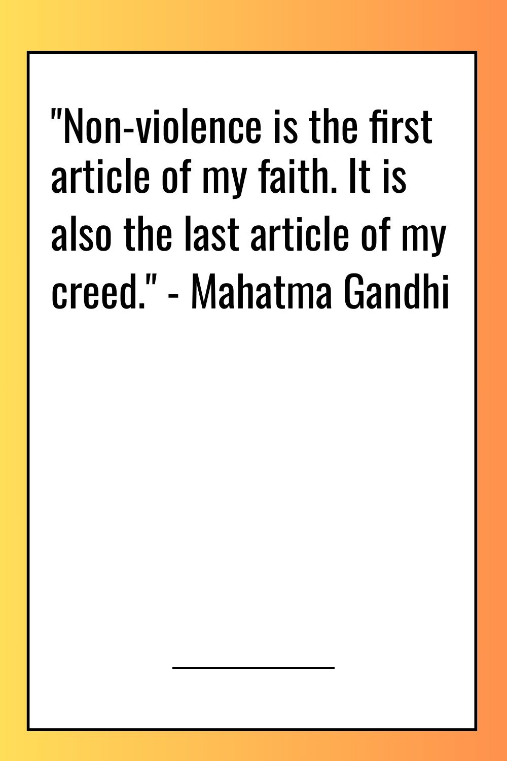 Quote Image