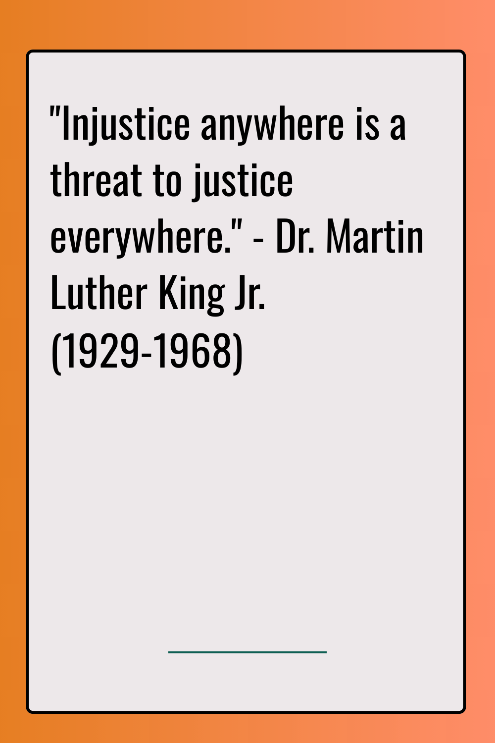 Quote Image