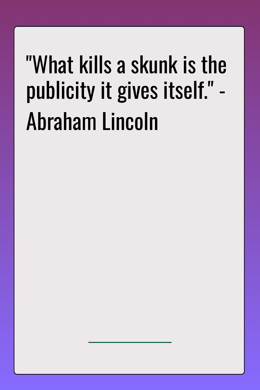 Quote Image