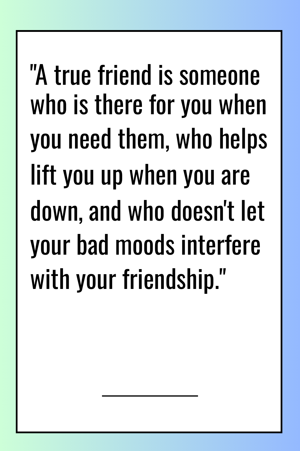 Quote Image